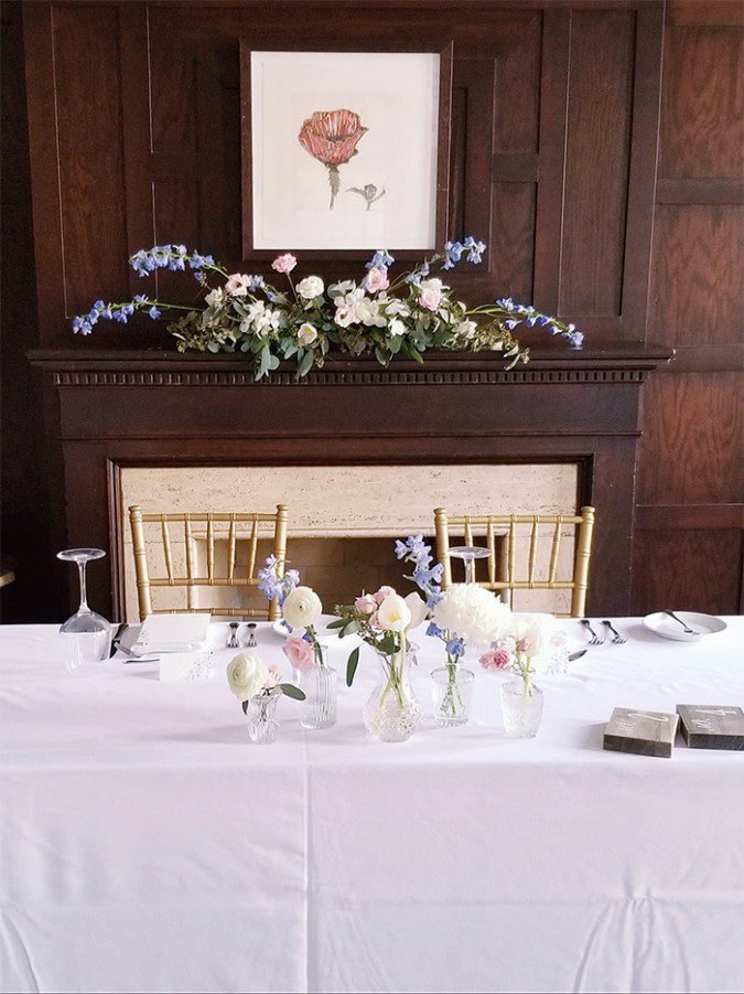 galleryflowerscambridgeontarioweddingdesigns