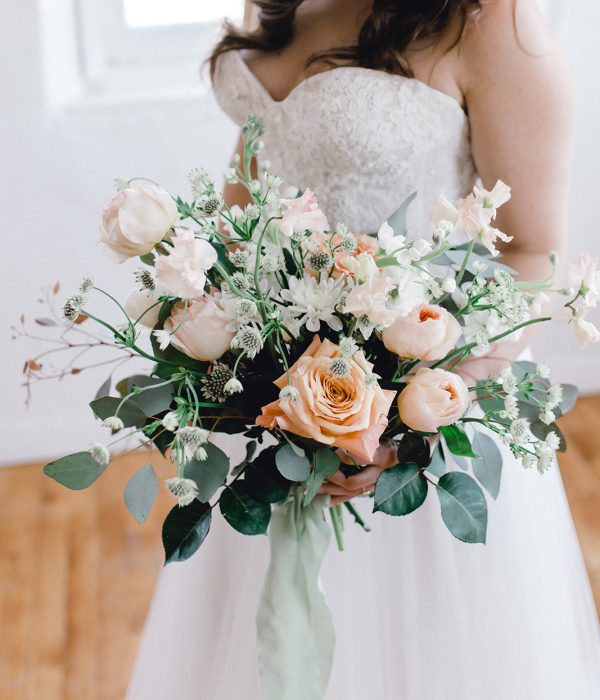 May13 Styled Shoot @Happilyecoafter